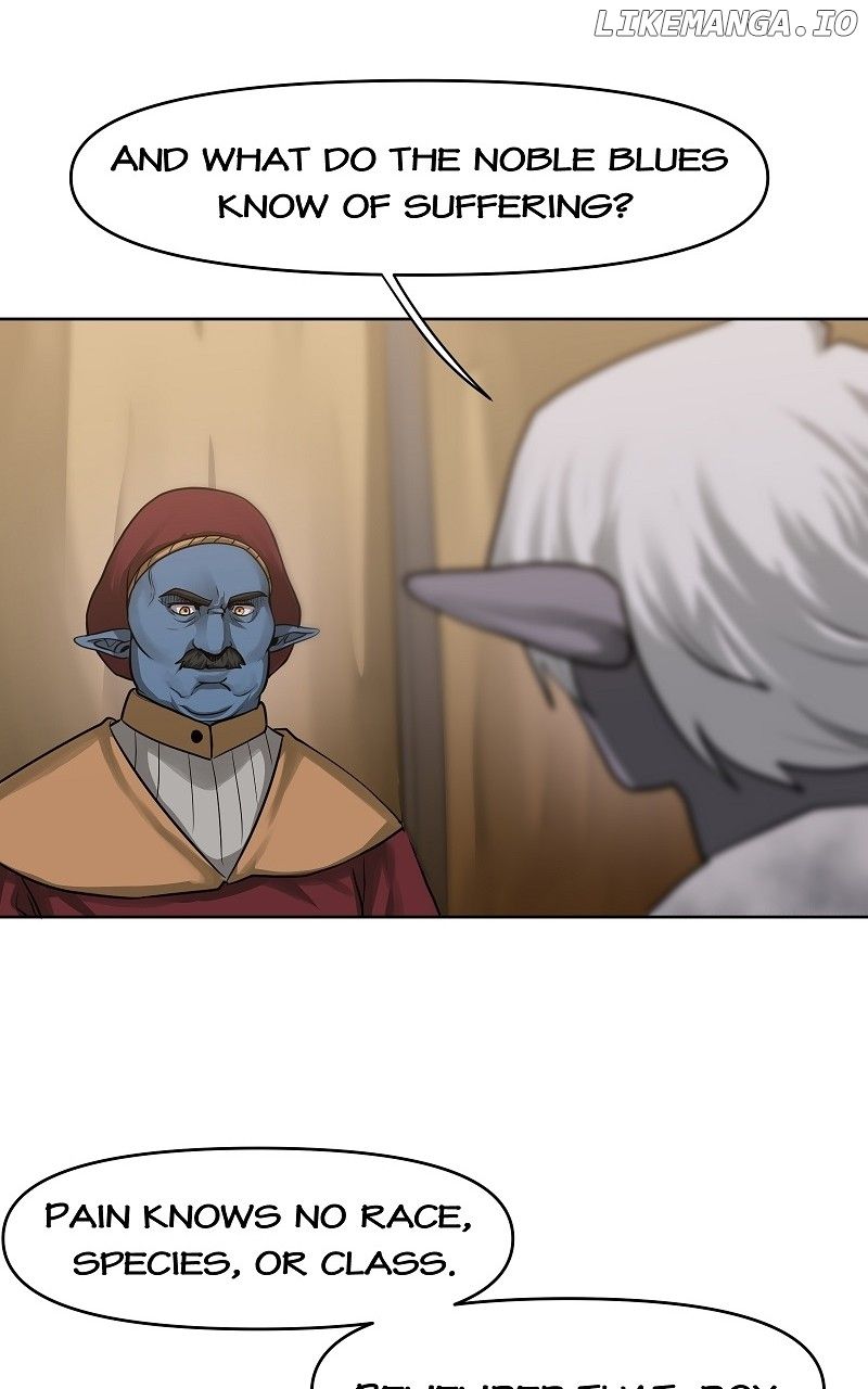 Lord of Goblins chapter 54 page 45