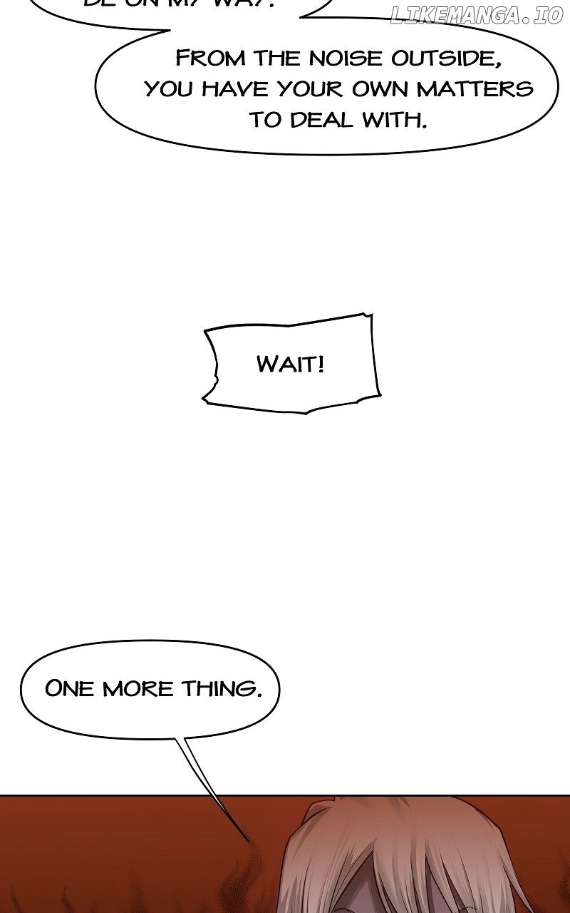 Lord of Goblins chapter 54 page 49