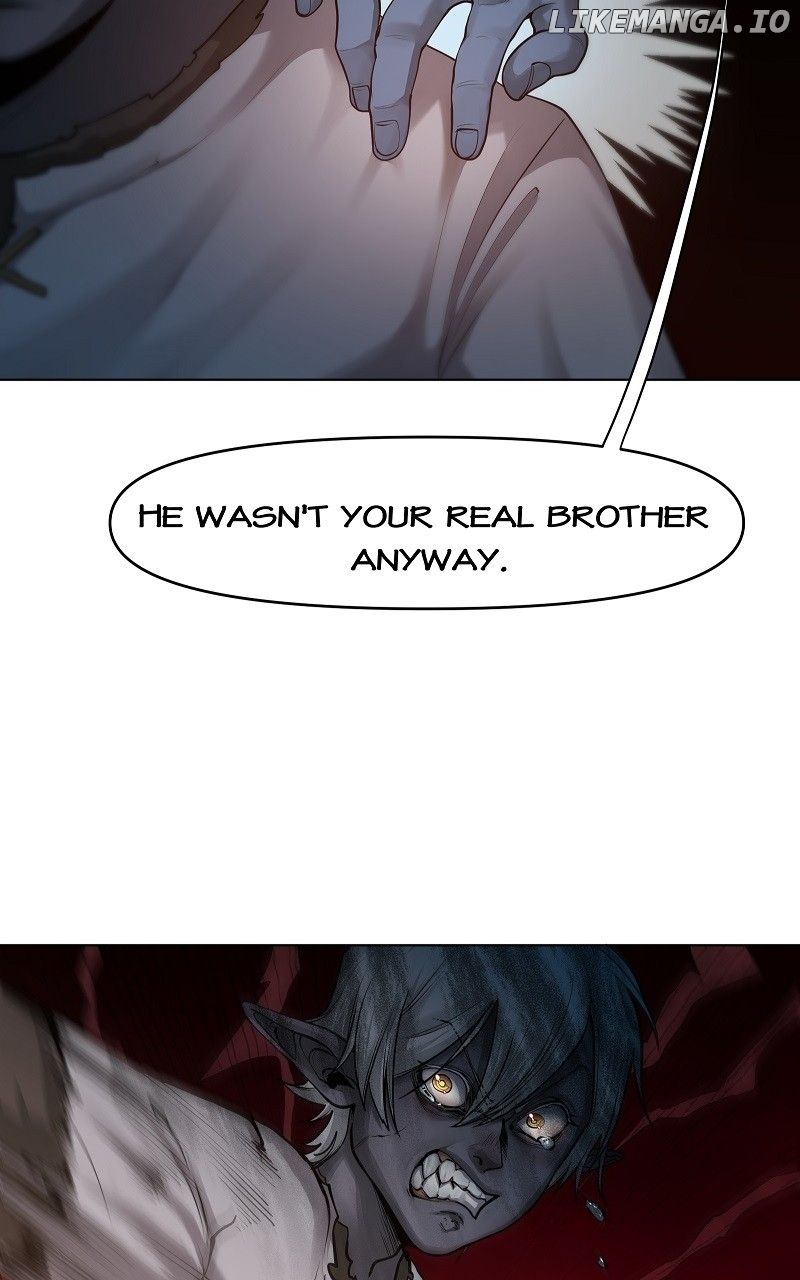 Lord of Goblins chapter 54 page 5