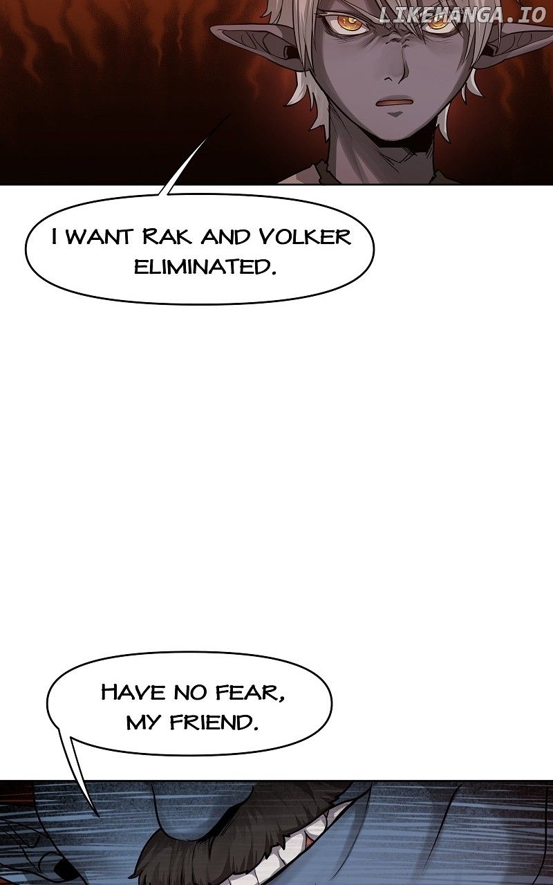 Lord of Goblins chapter 54 page 50