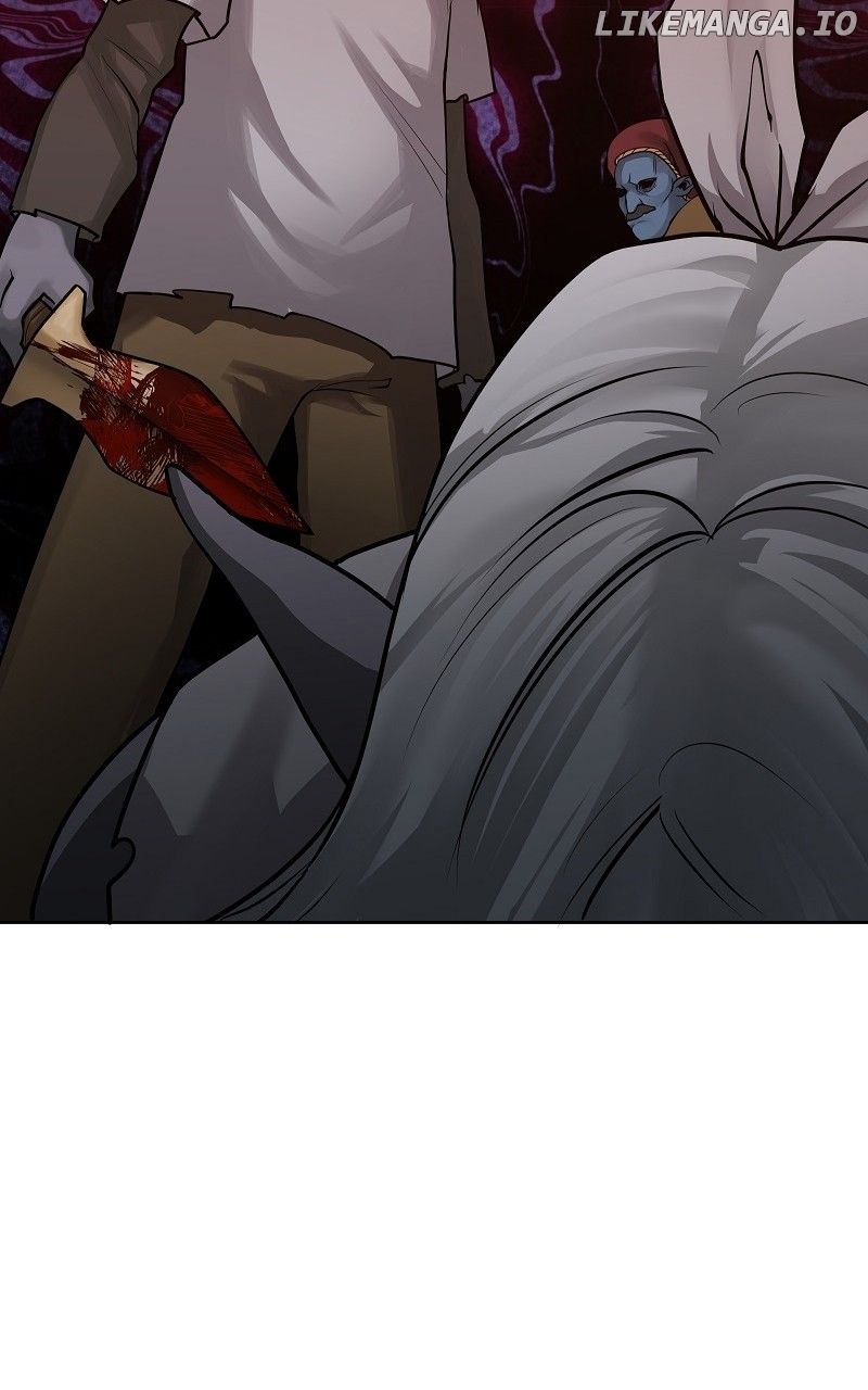 Lord of Goblins chapter 54 page 52