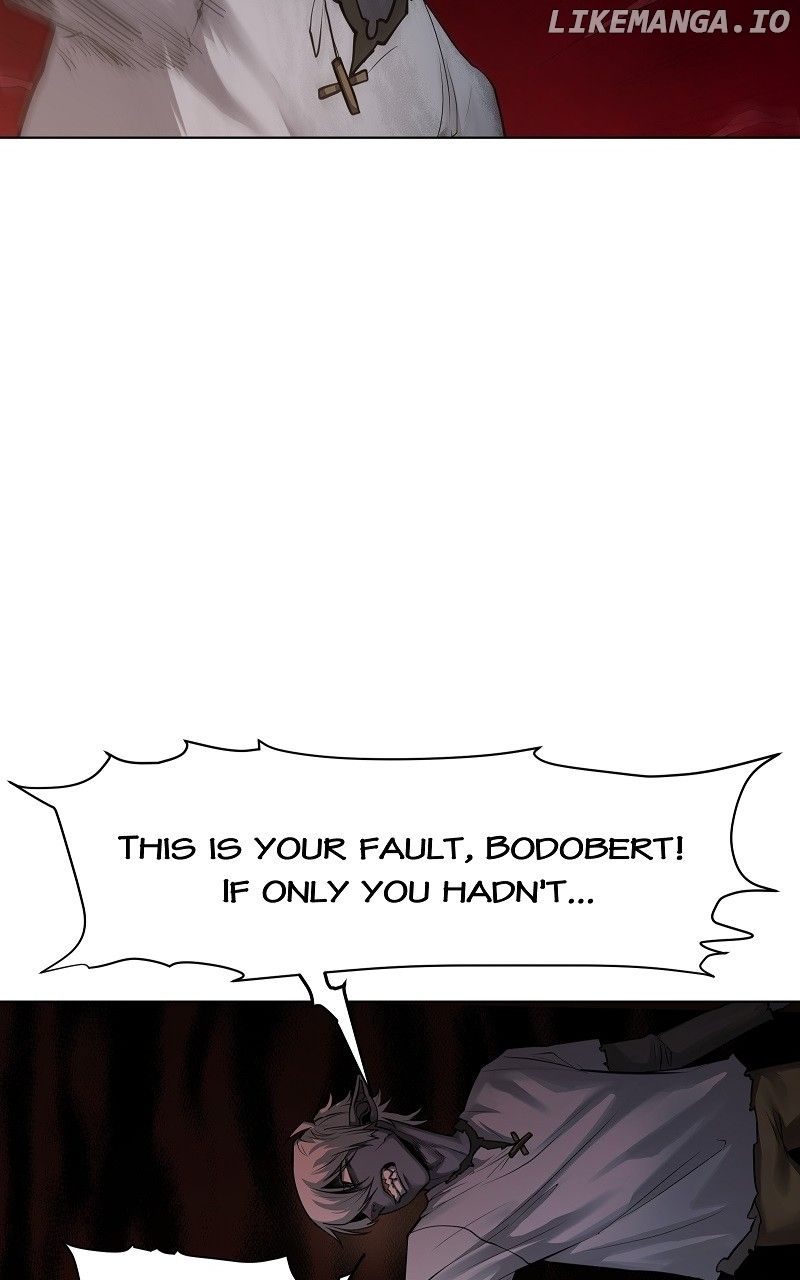 Lord of Goblins chapter 54 page 6