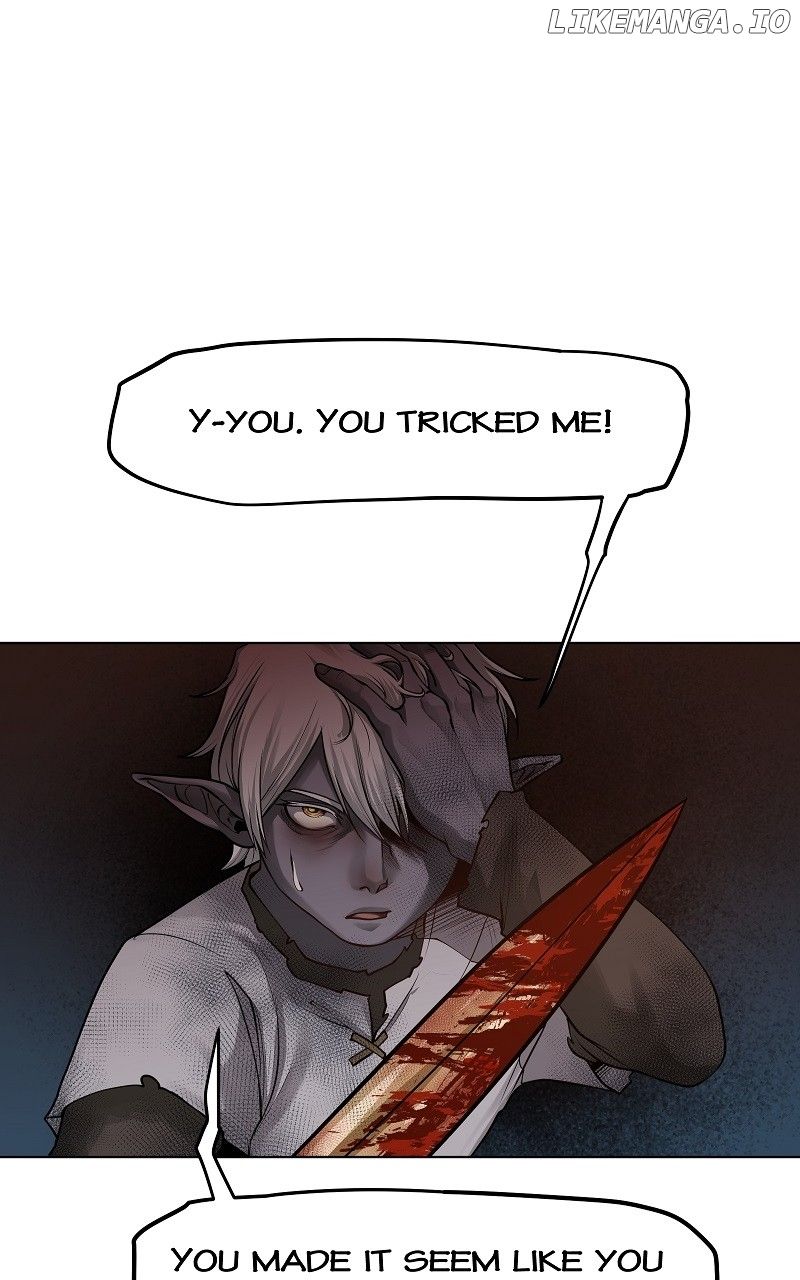 Lord of Goblins chapter 54 page 9