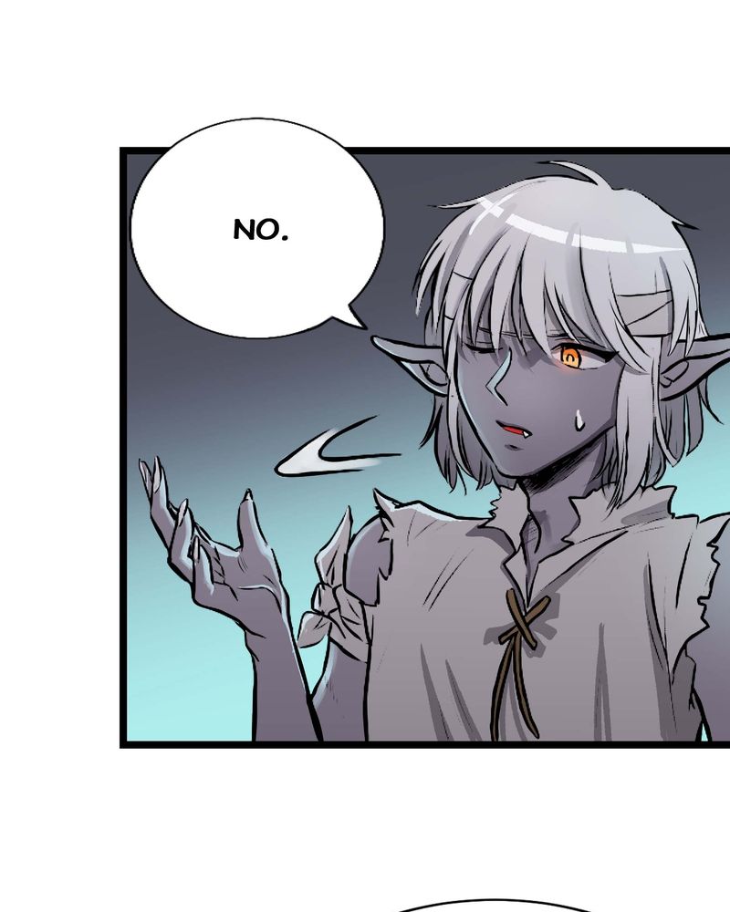 Lord of Goblins chapter 6 page 11