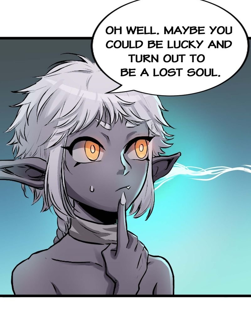 Lord of Goblins chapter 6 page 12