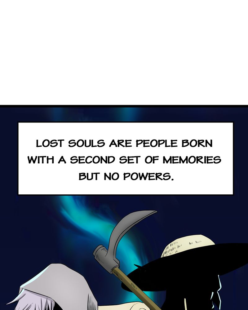 Lord of Goblins chapter 6 page 14