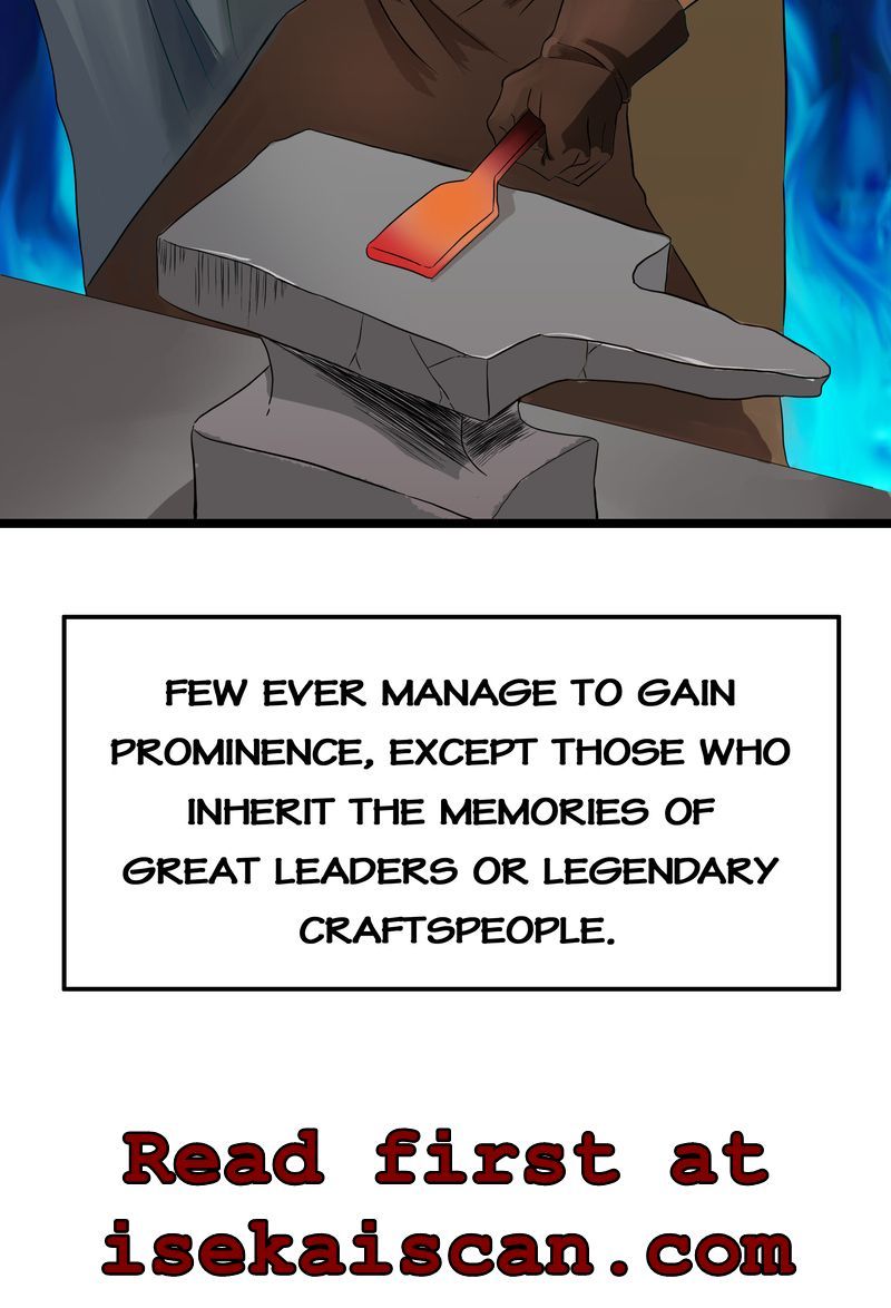 Lord of Goblins chapter 6 page 16