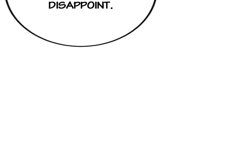 Lord of Goblins chapter 6 page 18