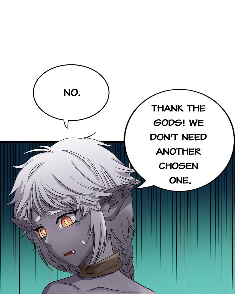 Lord of Goblins chapter 6 page 19