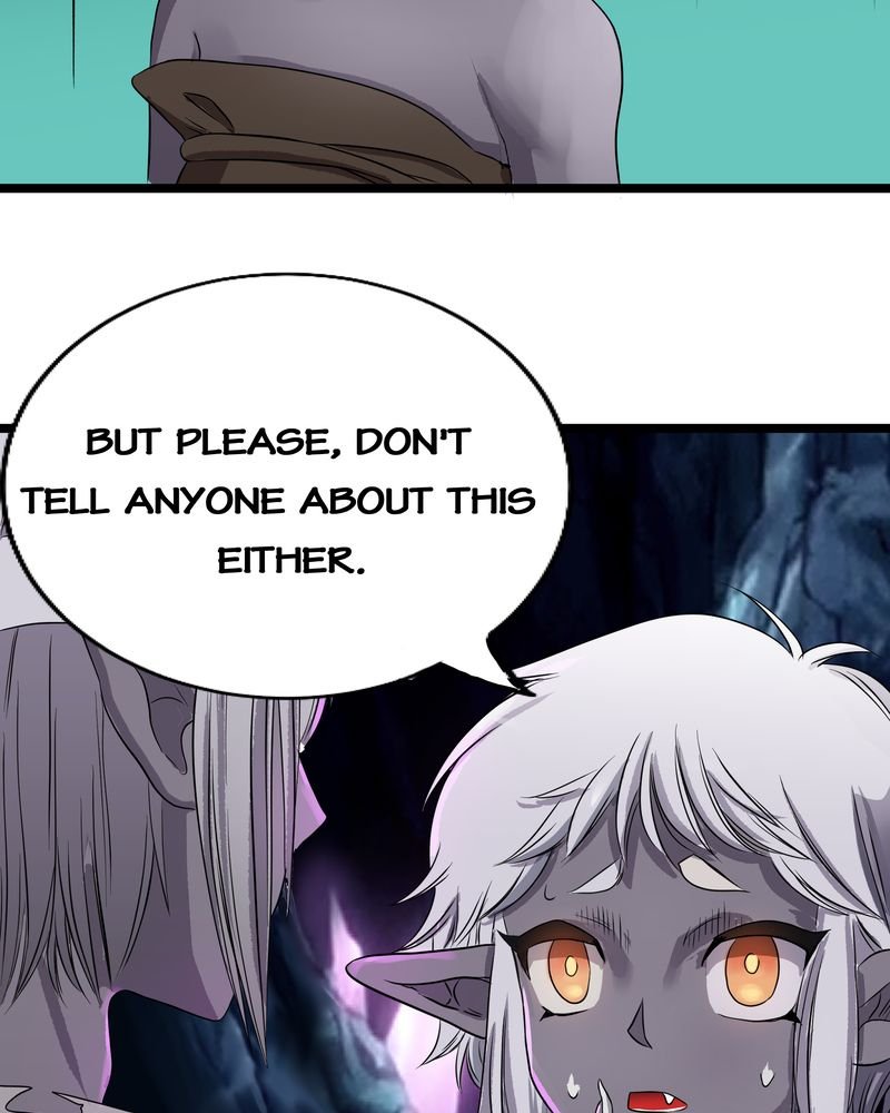 Lord of Goblins chapter 6 page 20