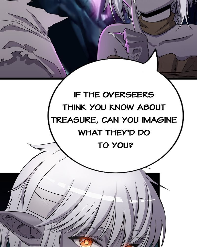 Lord of Goblins chapter 6 page 21