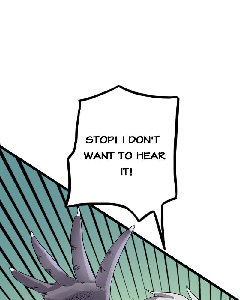 Lord of Goblins chapter 6 page 24