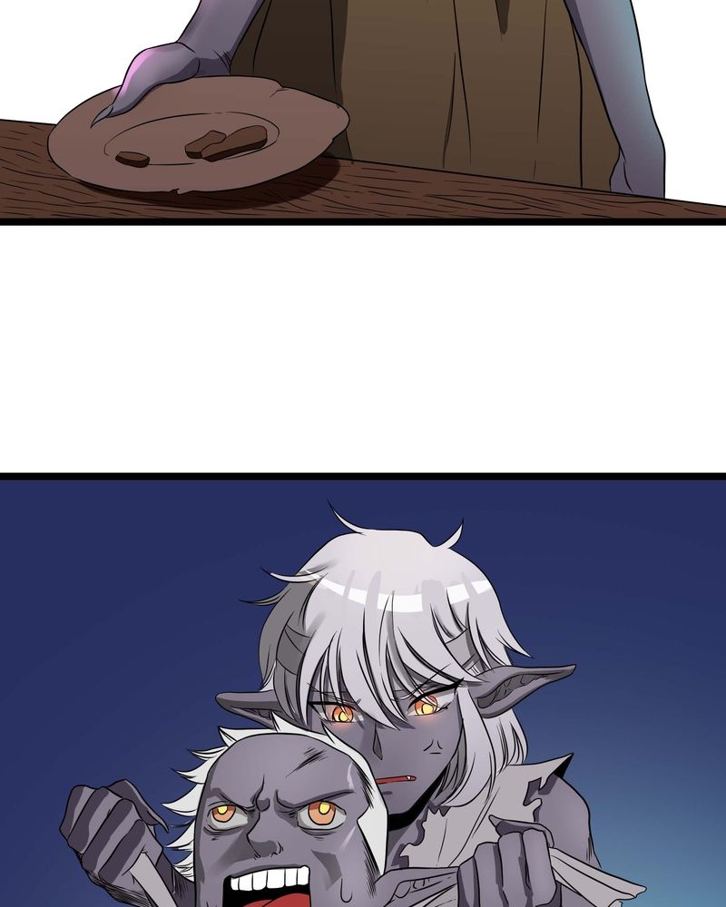 Lord of Goblins chapter 6 page 30