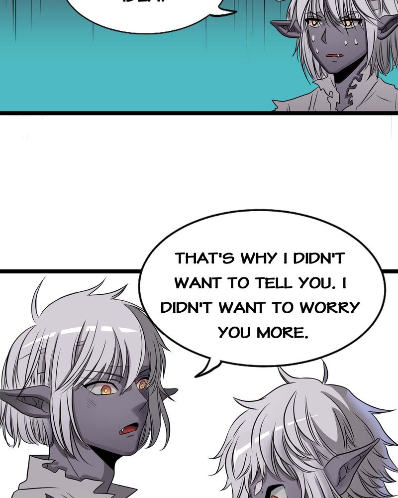 Lord of Goblins chapter 6 page 32