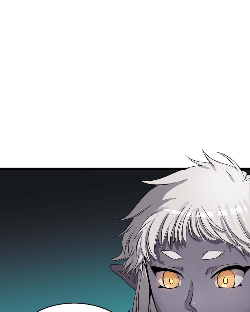 Lord of Goblins chapter 6 page 34