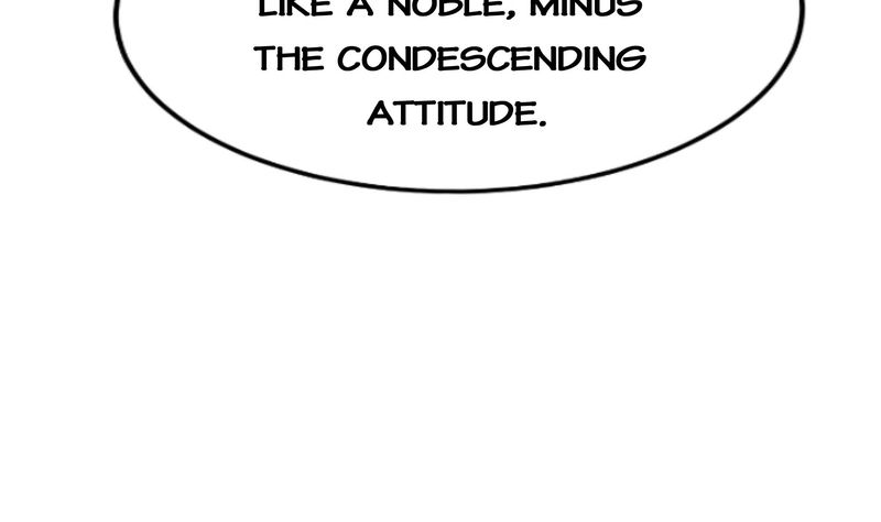 Lord of Goblins chapter 6 page 37