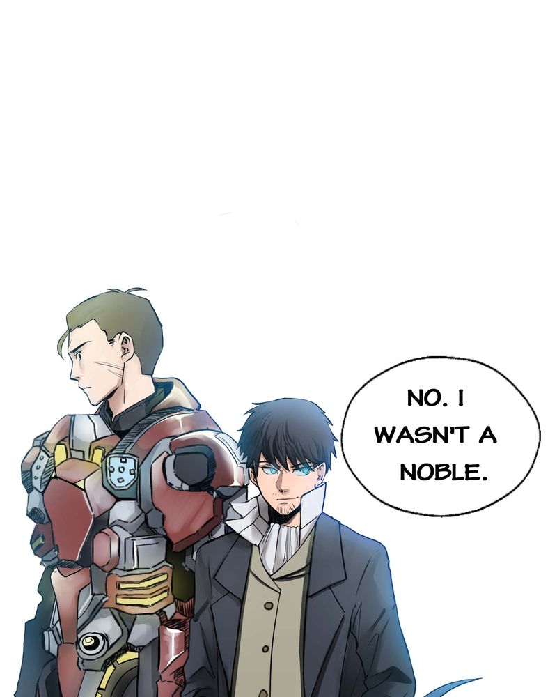 Lord of Goblins chapter 6 page 38