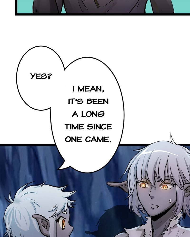 Lord of Goblins chapter 6 page 4