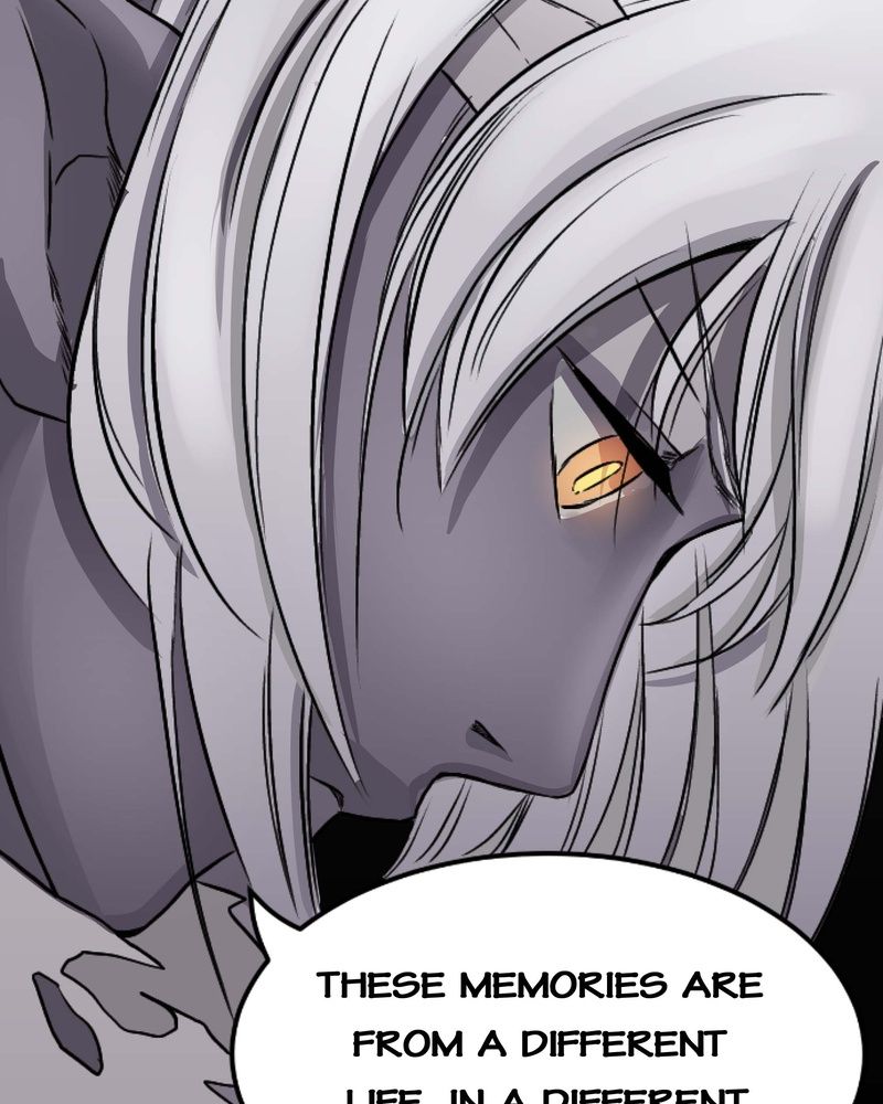 Lord of Goblins chapter 6 page 40