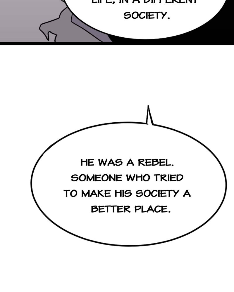 Lord of Goblins chapter 6 page 41