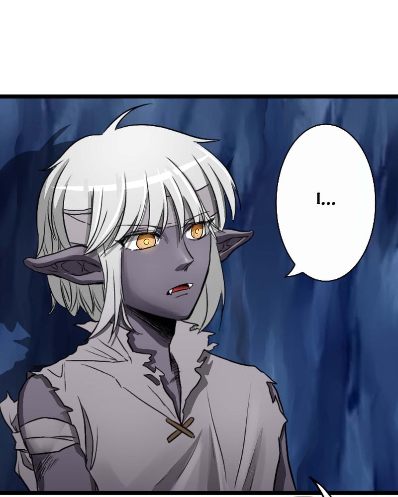 Lord of Goblins chapter 6 page 44