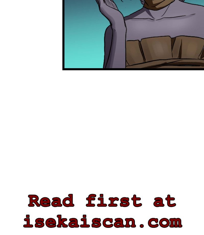 Lord of Goblins chapter 6 page 48