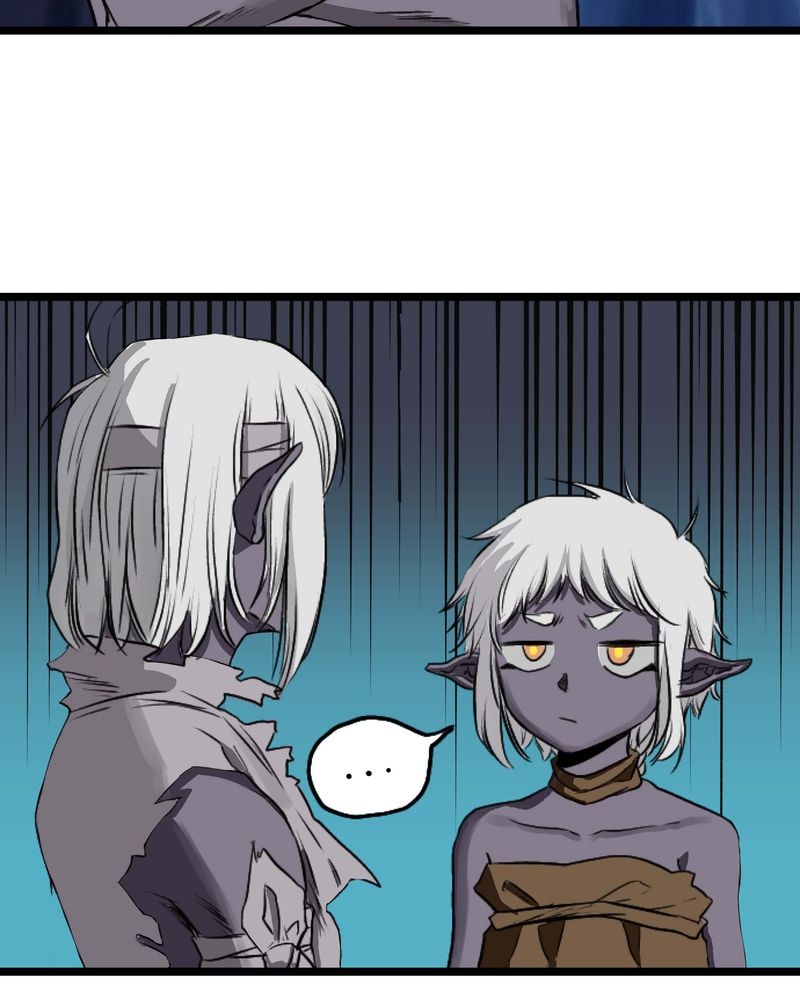 Lord of Goblins chapter 6 page 50