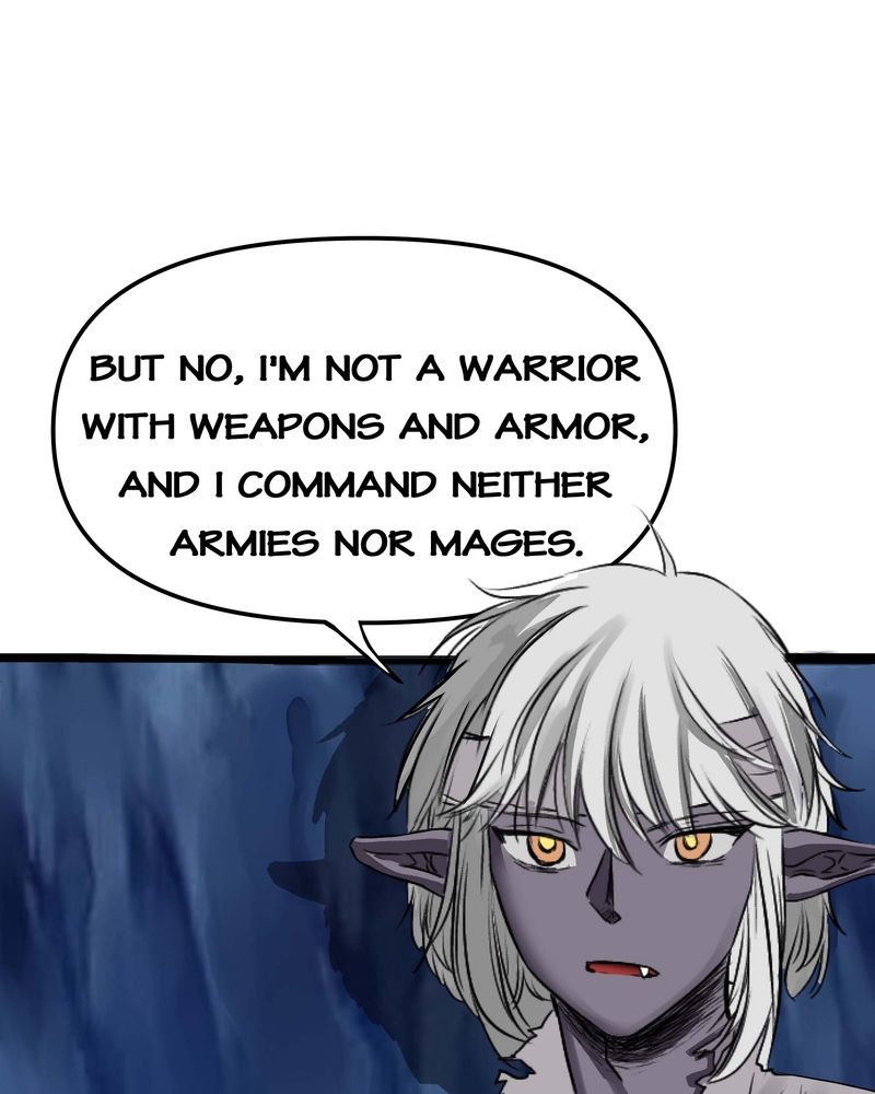 Lord of Goblins chapter 6 page 52