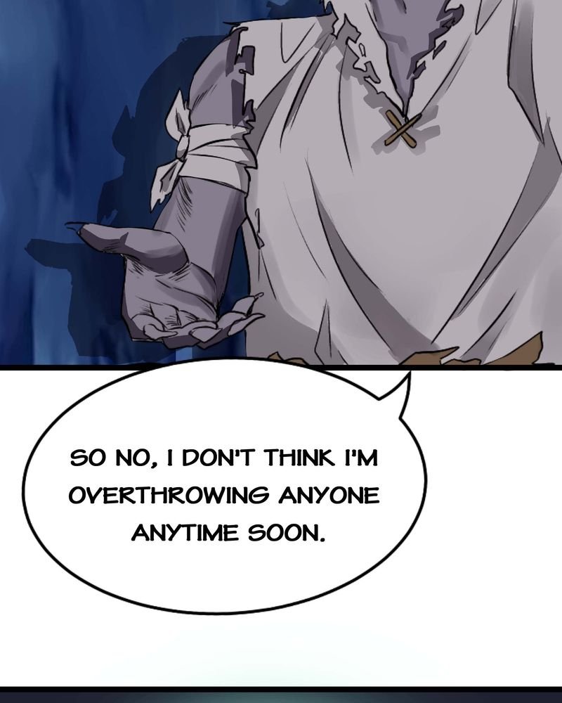 Lord of Goblins chapter 6 page 53