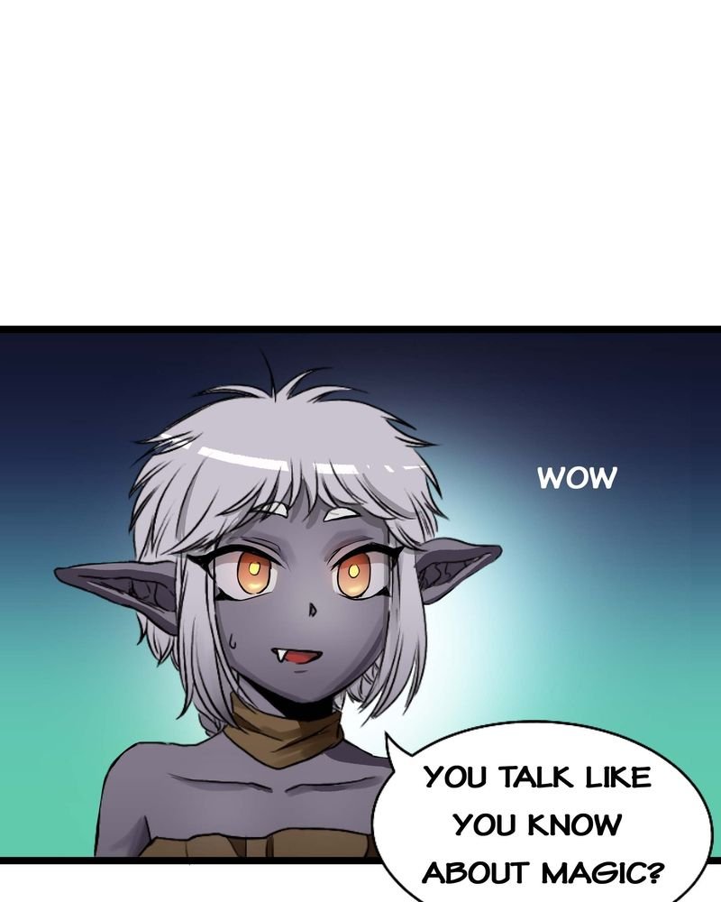 Lord of Goblins chapter 6 page 58