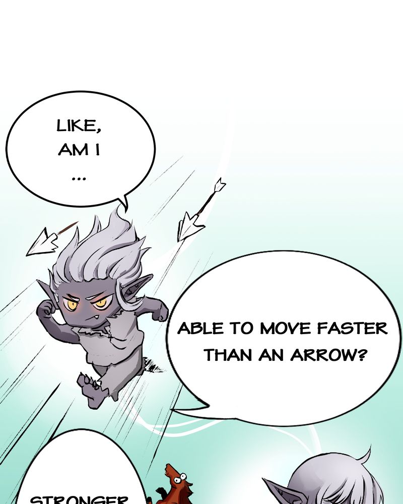 Lord of Goblins chapter 6 page 6