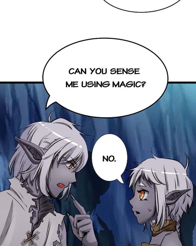 Lord of Goblins chapter 6 page 60