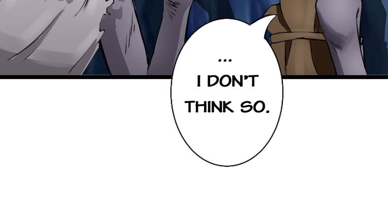 Lord of Goblins chapter 6 page 61