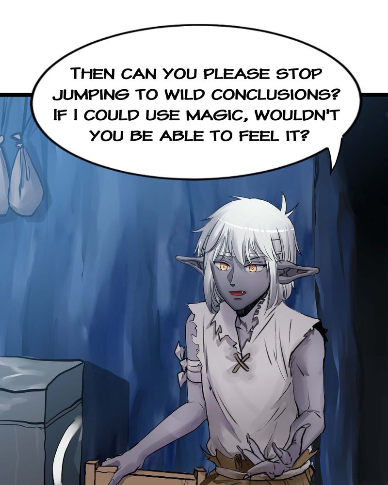Lord of Goblins chapter 6 page 62