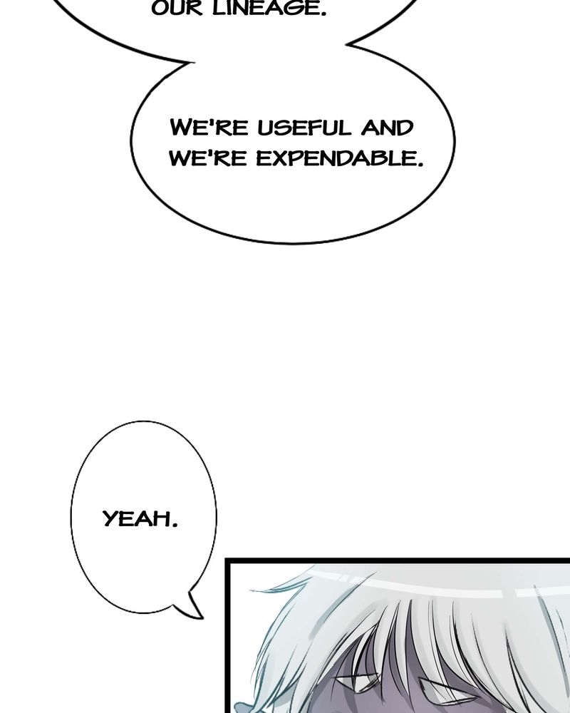 Lord of Goblins chapter 6 page 64