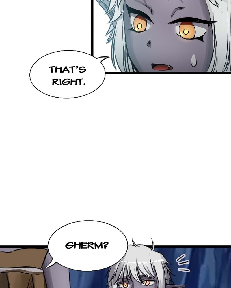 Lord of Goblins chapter 6 page 65