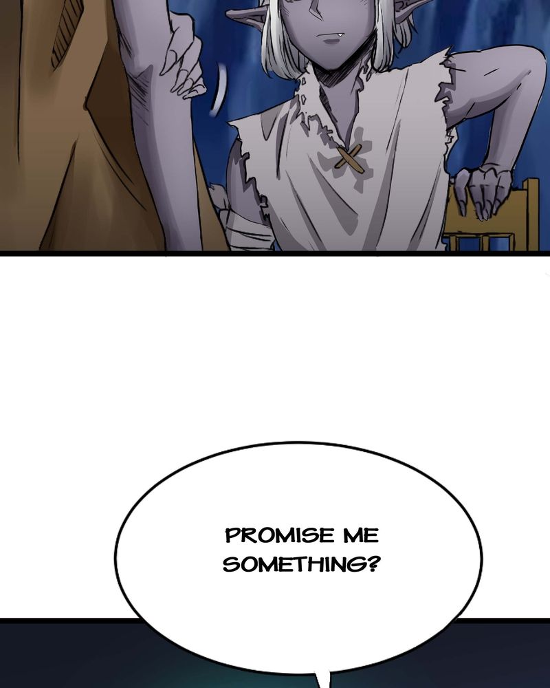 Lord of Goblins chapter 6 page 66