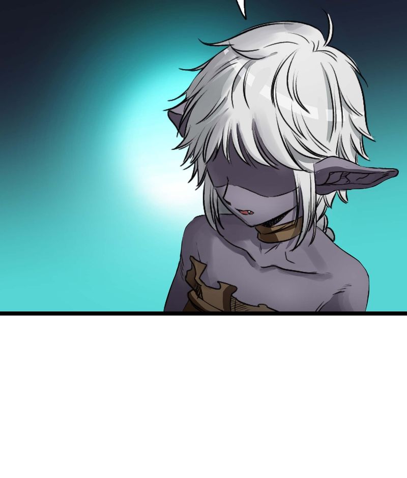 Lord of Goblins chapter 6 page 67