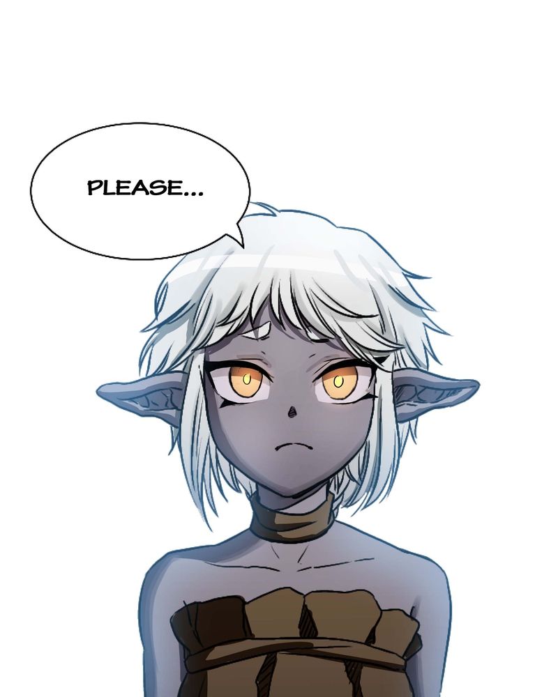 Lord of Goblins chapter 6 page 69