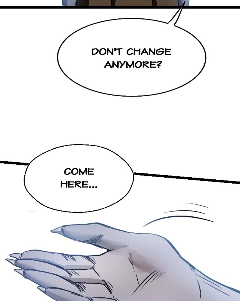 Lord of Goblins chapter 6 page 70