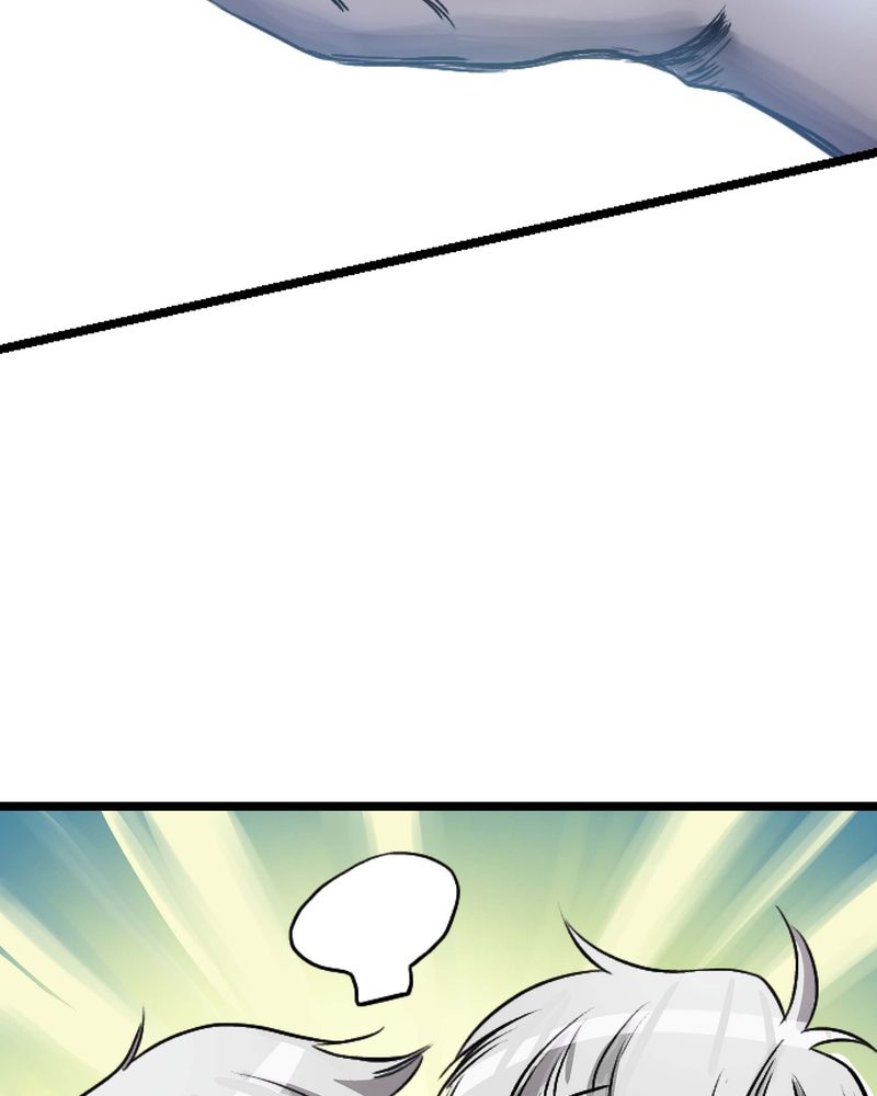 Lord of Goblins chapter 6 page 71