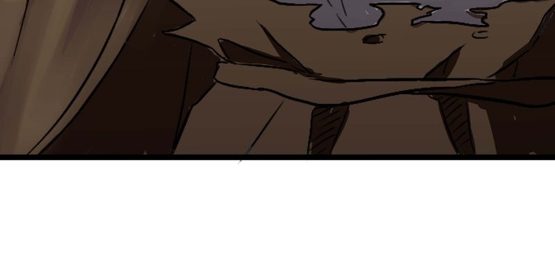 Lord of Goblins chapter 6 page 73