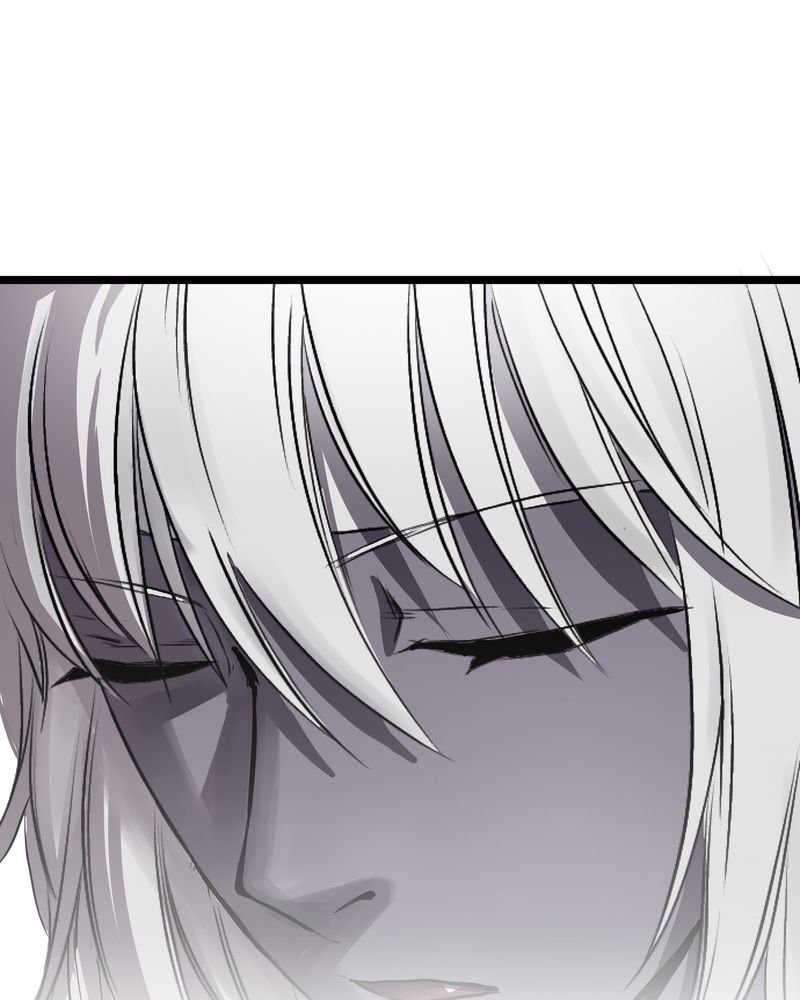 Lord of Goblins chapter 6 page 74