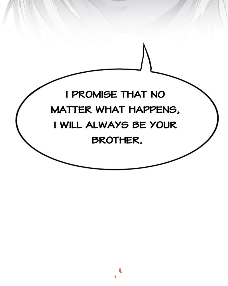 Lord of Goblins chapter 6 page 75