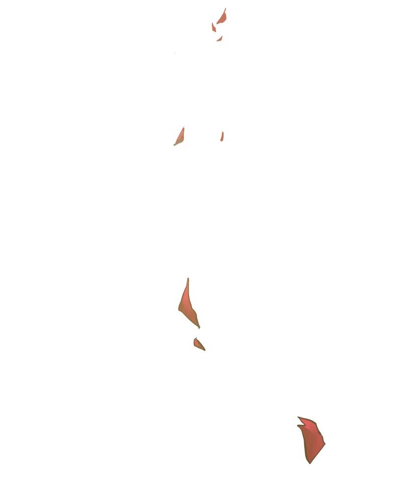 Lord of Goblins chapter 6 page 76