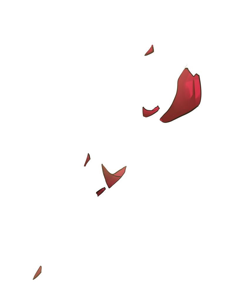 Lord of Goblins chapter 6 page 77