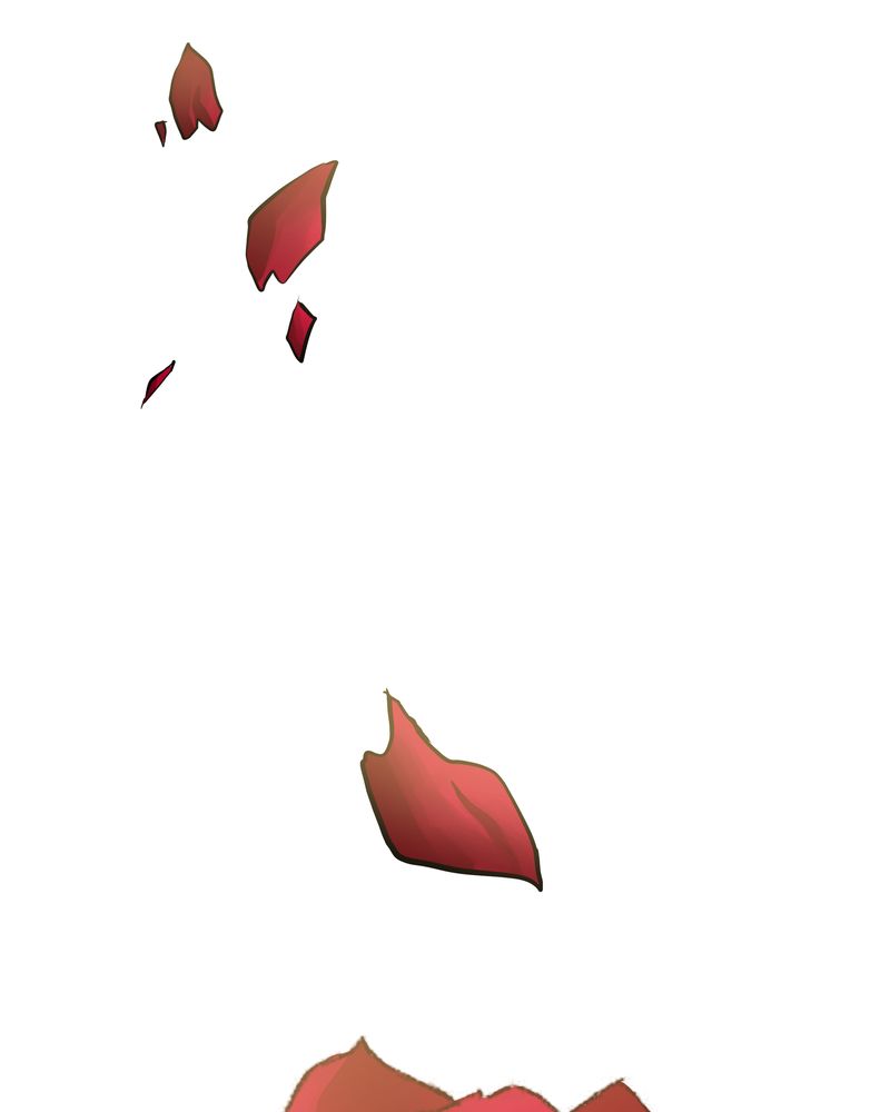 Lord of Goblins chapter 6 page 78