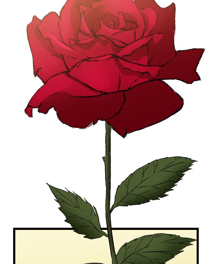 Lord of Goblins chapter 6 page 79