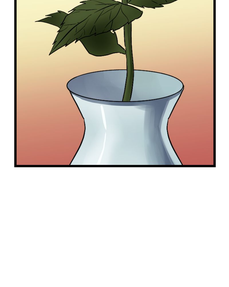 Lord of Goblins chapter 6 page 80