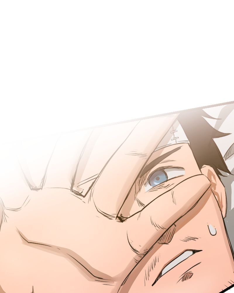 Lord of Goblins chapter 6 page 81